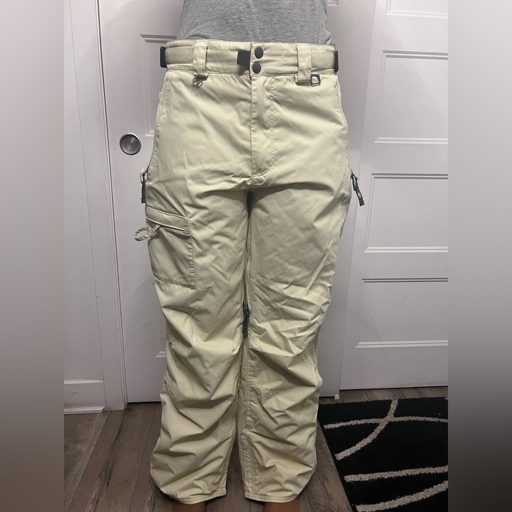 Baggy pants de 686